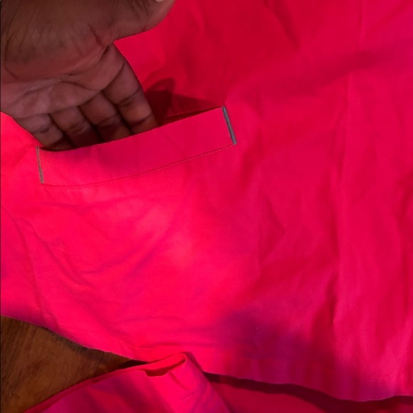 Scrub Set - Picture 4 of 8